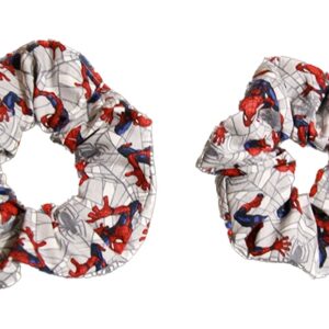 WOW ALL Crafted By Dad