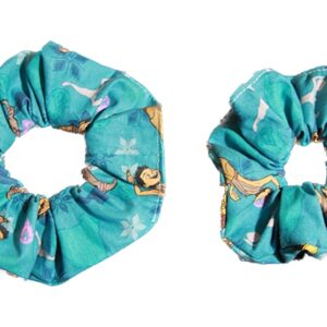 WOW ALL Crafted By Dad