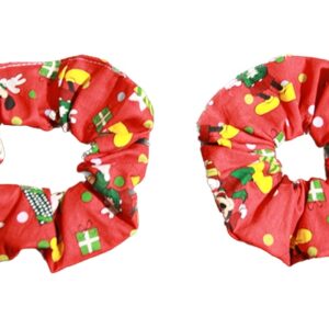 WOW ALL Crafted By Dad