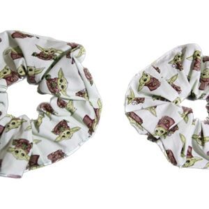 WOW ALL Crafted By Dad