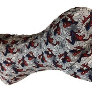 WOW ALL Crafted By Dad