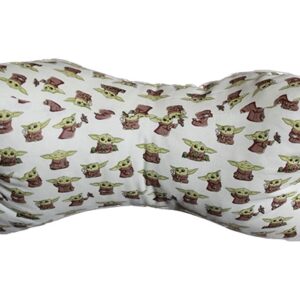 WOW ALL Crafted By Dad