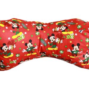 WOW ALL Crafted By Dad