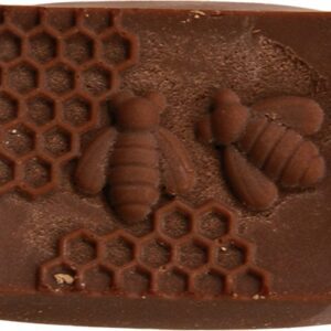 WOW ALL Crafted By Dad