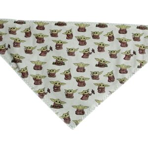 WOW ALL Crafted By Dad