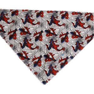 WOW ALL Crafted By Dad