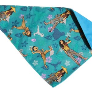 WOW ALL Crafted By Dad