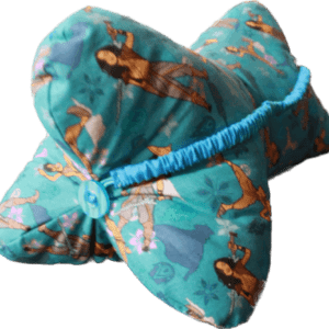 WOW ALL Crafted By Dad