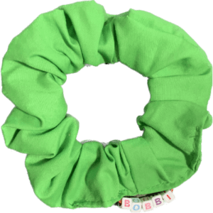 WOW ALL Crafted By Dad